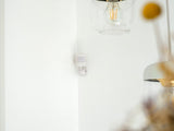 NEXSMART™ MOTION DETECTOR - SMALL - 7