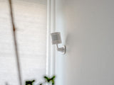 NEXSMART™ LITEN RÖRELSESENSOR - 8