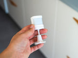 NEXSMART™ MOTION DETECTOR - SMALL - 3