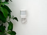 NEXSMART™ LITEN RÖRELSESENSOR - 5