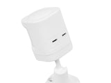 NEXSMART™ LITEN RÖRELSESENSOR - 4