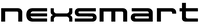 NEXSMART SE