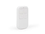 NEXSMART™ FJÄRRKONTROLL - 2
