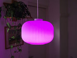 NEXSMART™ SMART LED-GLÖDLAMPA - E27 4-PAKET - 7