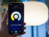 NEXSMART™ SMART LED-GLÖDLAMPA - E27 4-PAKET - 9