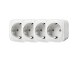 NEXSMART™ SMART PLUG 4-PAKET - 1