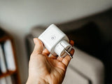 NEXSMART™ SMART PLUG 4-PAKET - 7