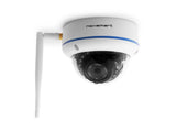 NEXSMART™ VIEW - 8