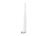 NEXSMART™ 5dB Wi-Fi Antenn