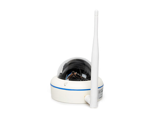 NEXSMART™ 5dB Wi-Fi Antenn