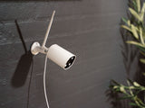 NEXSMART™ VISION5 PLUS - 1