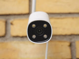 NEXSMART™ VISION5 PLUS - 5