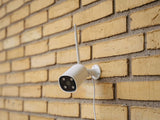 NEXSMART™ VISION5  - 2-PACK+KLISTERMÄRKE - 5