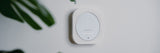 NEXSMART™ MINI SMART LARM 4G PAKET - 10