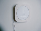 NEXSMART™ STORT SMART LARM 4G PAKET (100-200M2)