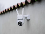 NEXSMART™ PATROL2