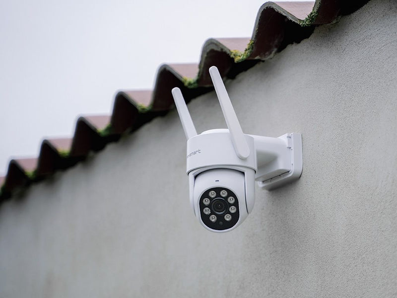 NEXSMART™ PATROL2