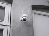 NEXSMART™ PATROL2