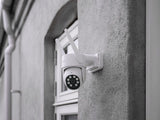 NEXSMART™ PATROL2