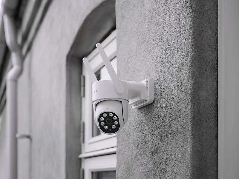 NEXSMART™ PATROL2