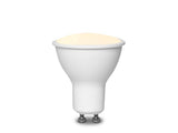 NEXSMART™ SMART LED-LAMPA - GU10 4-PACK - 4