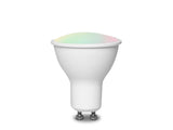 NEXSMART™ SMART LED-LAMPA - GU10