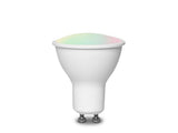 NEXSMART™ SMART LED-LAMPA - GU10 4-PACK - 6