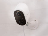 NEXSMART™ AIR4 - 1