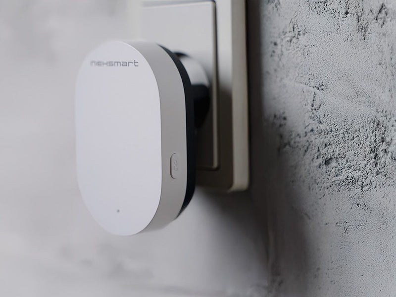 NEXSMART™ CHIME2 - 1