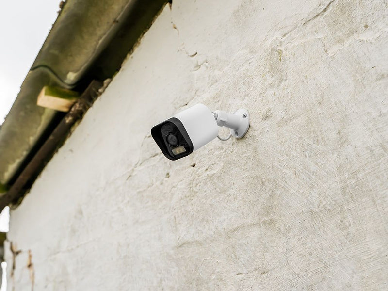 NEXSMART™ VISION4  - 2-PACK+KLISTERMÄRKE