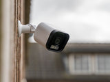 NEXSMART™ VISION4  - 2-PACK+KLISTERMÄRKE