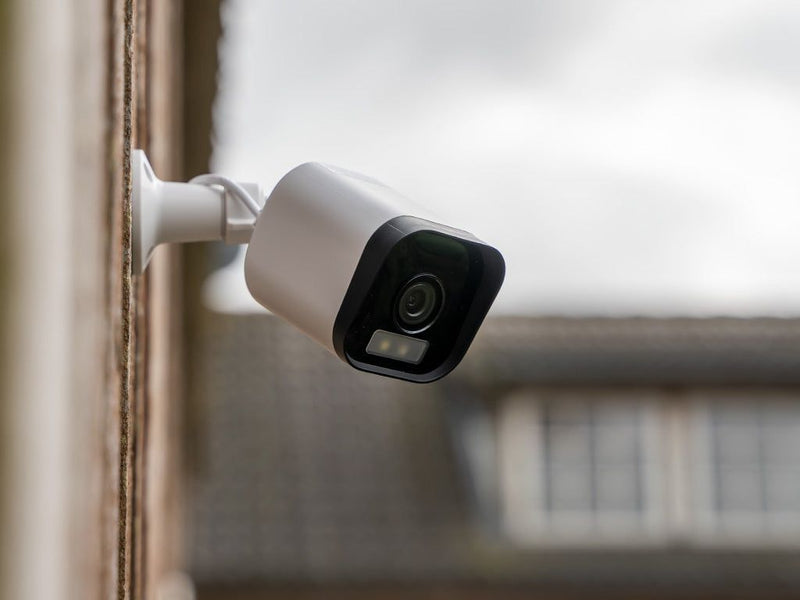 NEXSMART™ VISION4  - 2-PACK+KLISTERMÄRKE