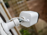 NEXSMART™ VISION4  - 2-PACK+KLISTERMÄRKE