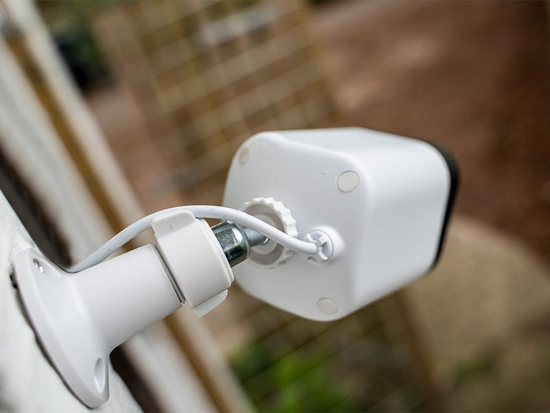 NEXSMART™ VISION4  - 2-PACK+KLISTERMÄRKE