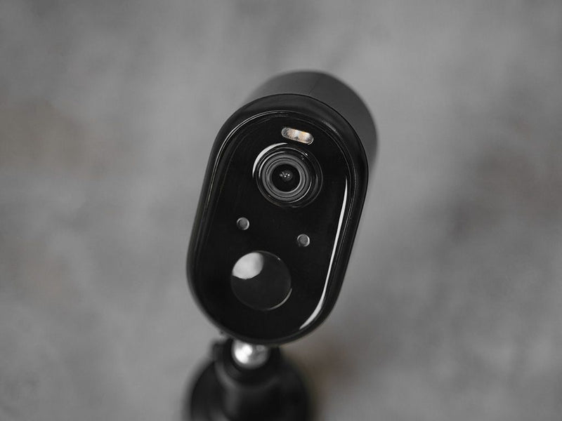 NEXSMART™ AIR4 - 5