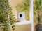 NEXSMART™ SCOPE2 PLUS