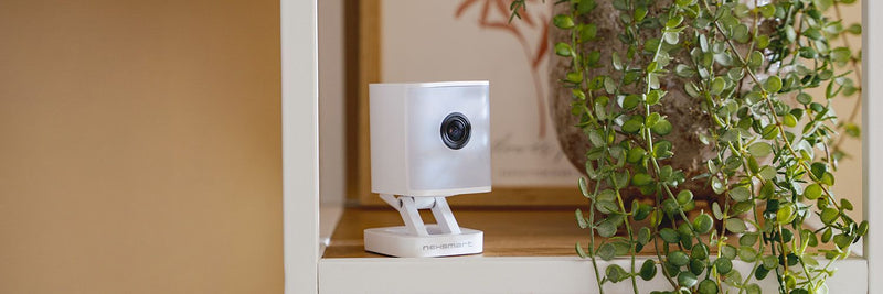 DET ULTIMATA ALARMSYSTEMET - 6