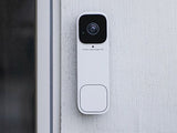 NEXSMART™ BELL3 - 1