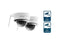 NEXSMART™ LOOK 2K HD WiFi ÖVERVAKNINGSKAMERA - 2 PAKET+KLISTERMÄRKE