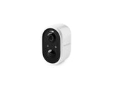 NEXSMART™ AIR4 - 2