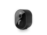 NEXSMART™ AIR5 BATTERY SURVEILLANCE CAMERA - 2