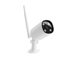 NEXSMART™ VISION5  - 4-PACK+KLISTERMÄRKE - 3