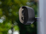 NEXSMART™ AIR5 BATTERY SURVEILLANCE CAMERA - 1