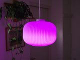 NEXSMART™ SMART LED-LAMPA - E14 - 2