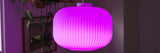 NEXSMART™ SMART LED-LAMPA - E14 4-PACK