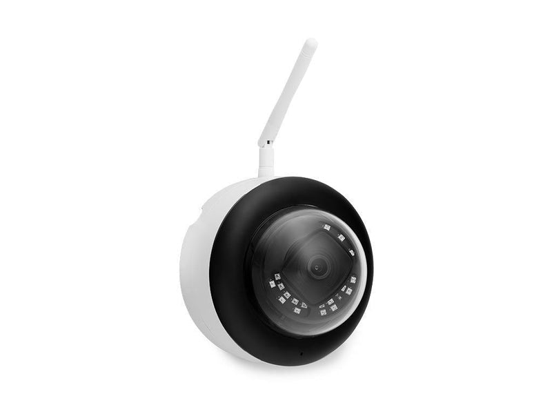 NEXSMART™ LOOK - 7