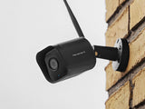 NEXSMART™ LINK - 1