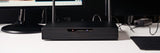 NEXSMART™ WIFI NVR KIT - 4-PACK