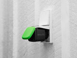 NEXSMART™ UTOMHUS SMART PLUG 4-PAKET