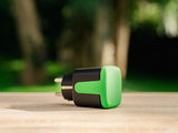 NEXSMART™ UTOMHUS SMART PLUG 4-PAKET